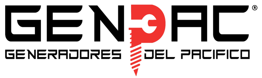 Captura_de_pantalla_2025-01-13_193020-removebg-preview.png