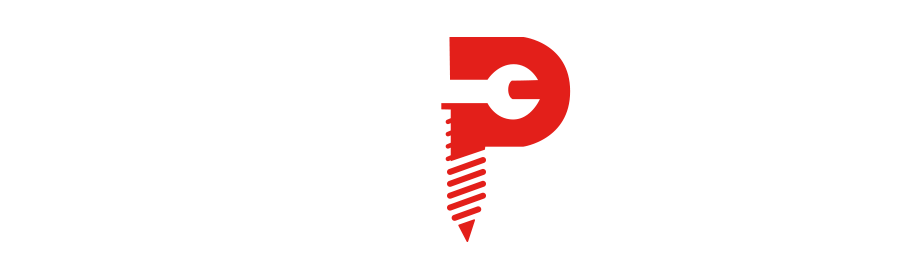 Genpac (2)