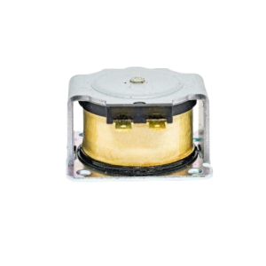 Bobina Selenoide De Combustible Marca Generac 0F5022