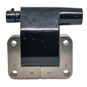 Bobina De Ignición Para Motor 2.4 L, Para Generador Generac Modelo 0G8853