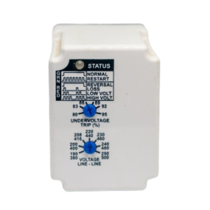 Sensitivo De Voltaje, Marca Generac, Modelo 63306