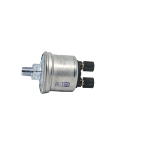 Sensor De Presión De Aceite, Modelo 360-025, 2 Polo, 1/8 NPT