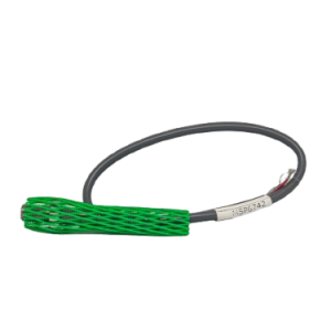 Sensor De Velocidad, Marca Governors America Corp, Modelo MSP6742