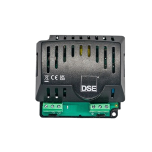 Cargador Marca DSE, 12V, 3A, Modelo 9150