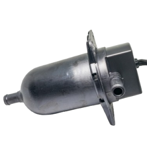 Precalentador Hotstart 2000 W, 240 V, Modelo TPS202GT10-000